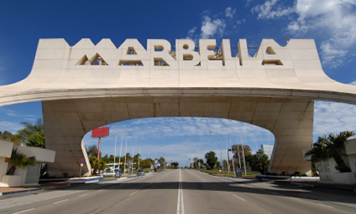 Posicionamiento Web para Empresas – Posicionamiento Web Marbella